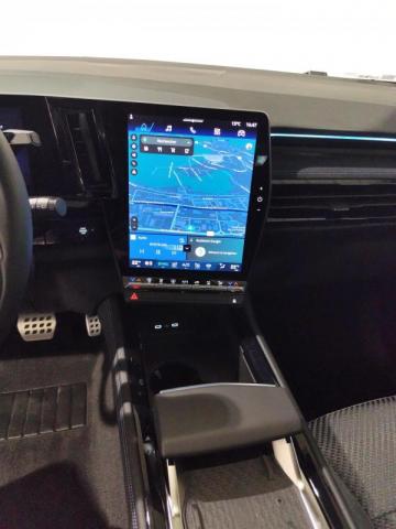Renault Austral image 4