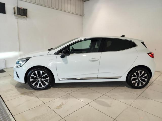 Renault Clio image 5