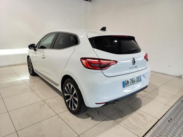 Renault Clio image 4