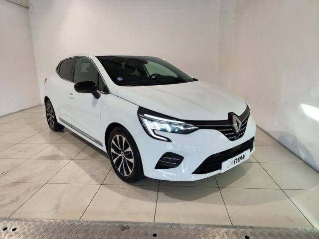 Renault Clio image 7