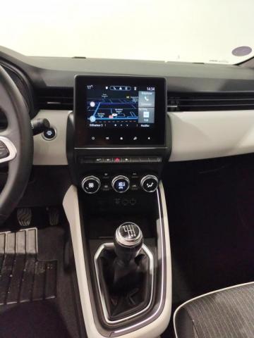 Renault Clio image 3