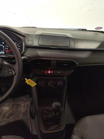 Dacia Sandero image 7