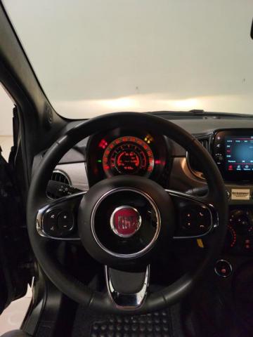 Fiat 500c image 5