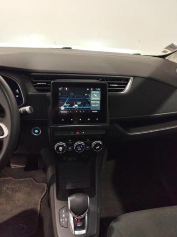 Renault Zoe image 7