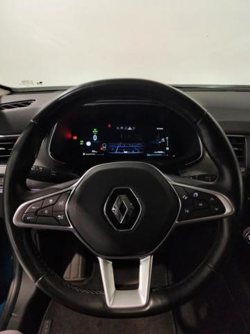 Renault Arkana image 5