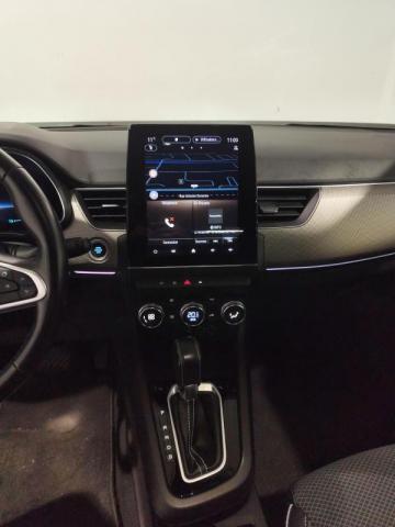 Renault Arkana image 2