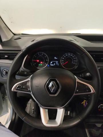 Renault Express Van image 6