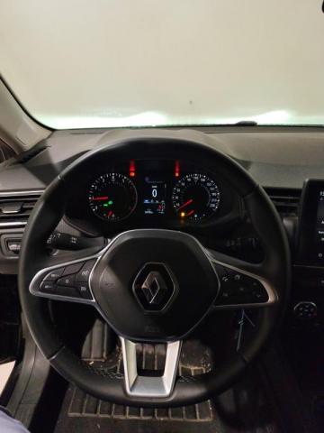 Renault Clio image 9