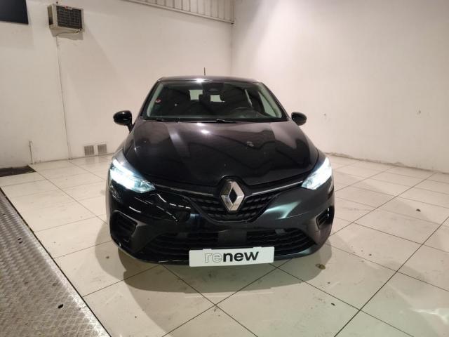 Renault Clio image 3