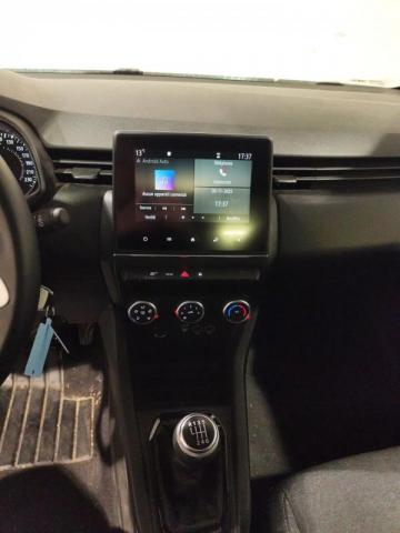 Renault Clio image 4