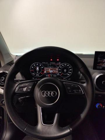 Audi Q2 image 9