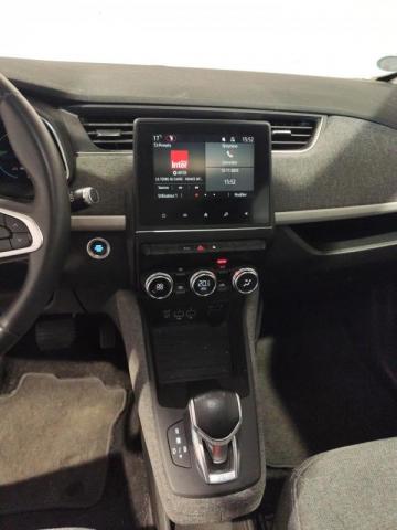 Renault Zoe image 5