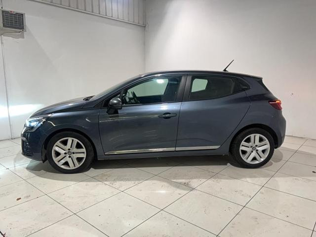 Renault Clio image 3