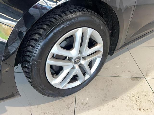 Renault Mégane Estate image 7