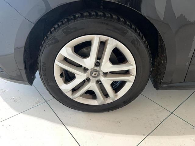 Renault Mégane Estate image 1