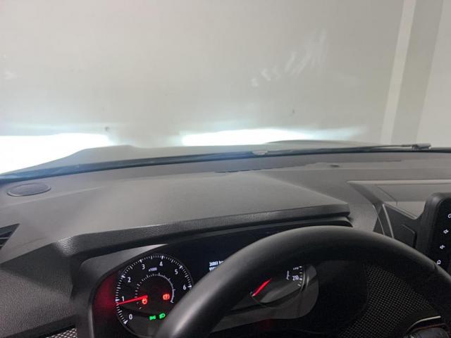 Dacia Sandero image 9