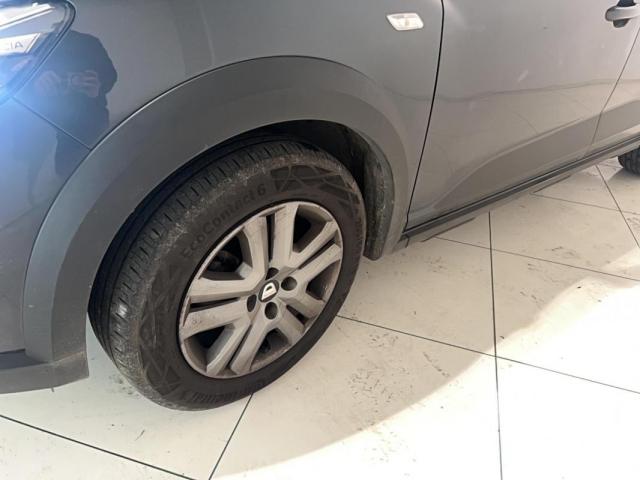 Dacia Sandero image 3
