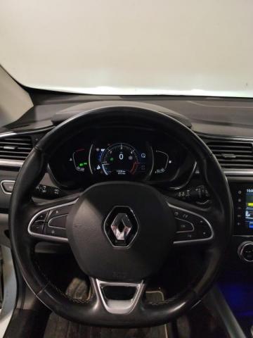 Renault Kadjar image 1