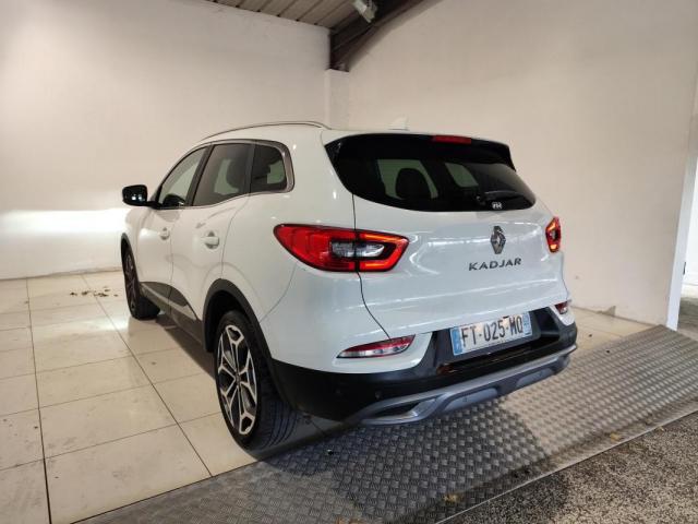 Renault Kadjar image 3