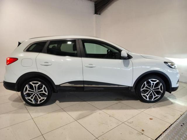 Renault Kadjar image 6