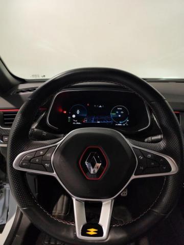 Renault Arkana image 3