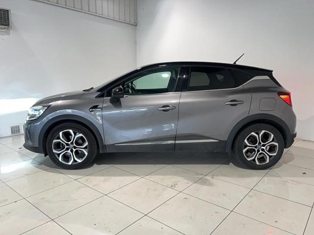 Renault Captur image 8