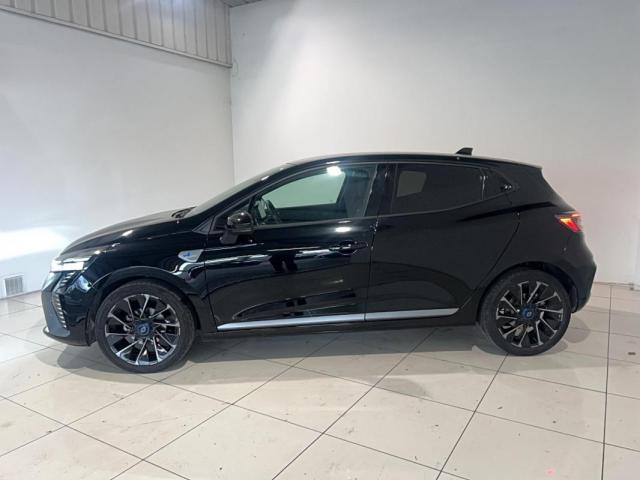 Renault Clio image 4