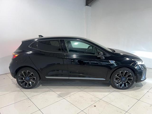 Renault Clio image 7