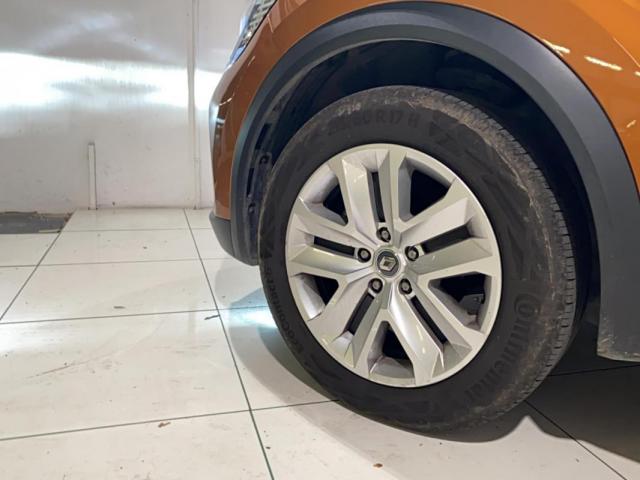 Renault Captur image 7