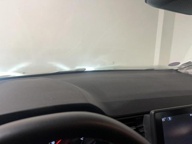 Renault Captur image 4