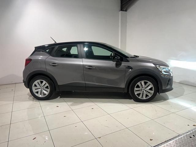 Renault Captur image 6