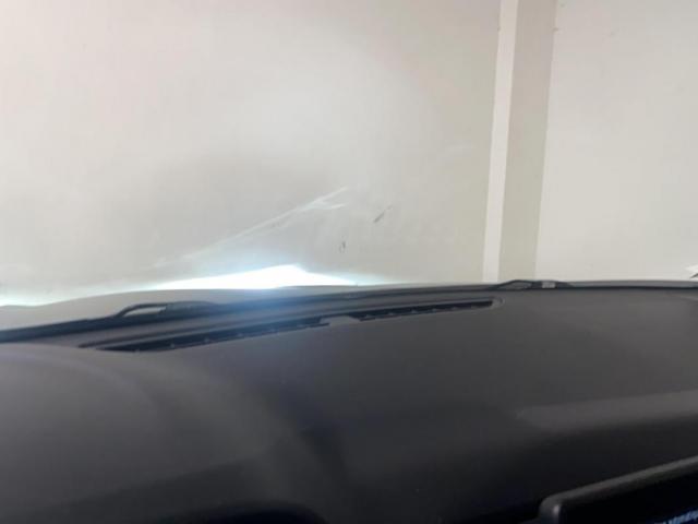 Renault Arkana image 6