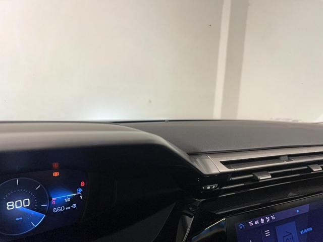 Peugeot 308 Sw image 4