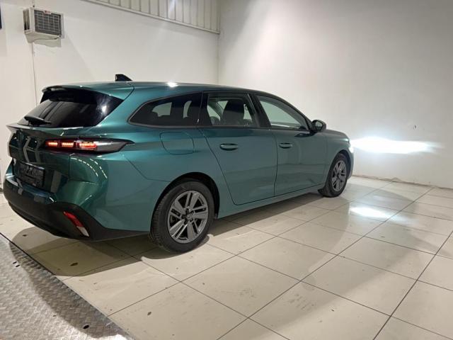 Peugeot 308 Sw image 7