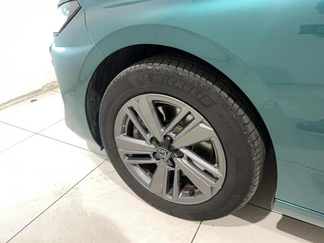 Peugeot 308 Sw image 2