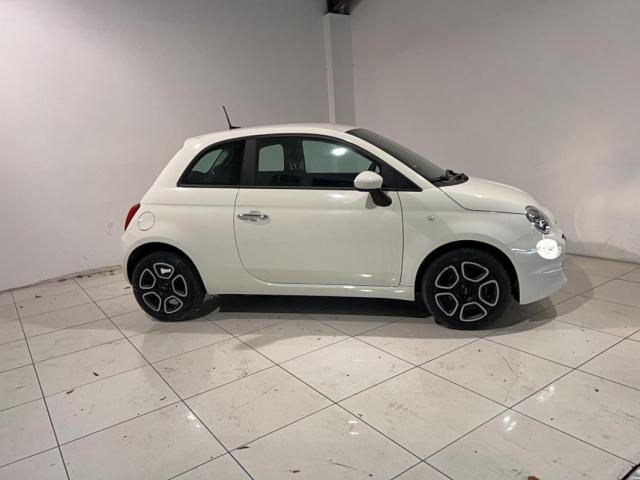 Fiat 500c image 9