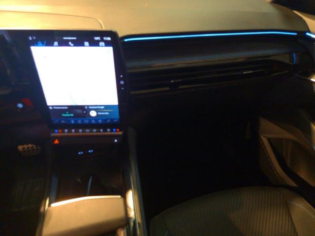 Renault Espace image 5