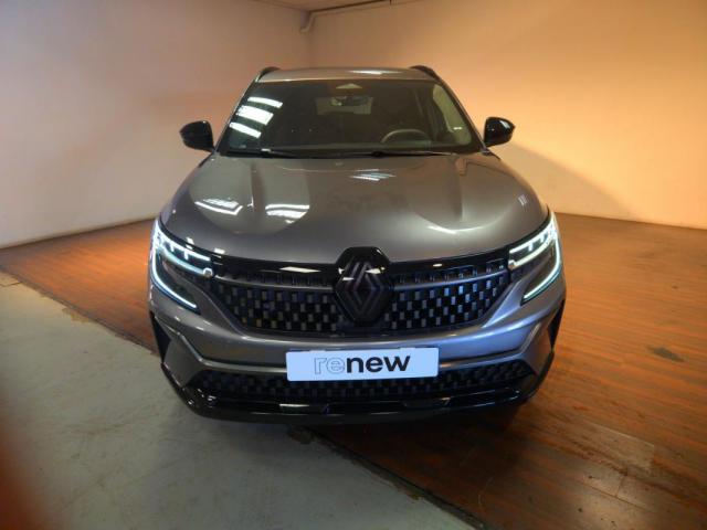 Renault Espace image 2