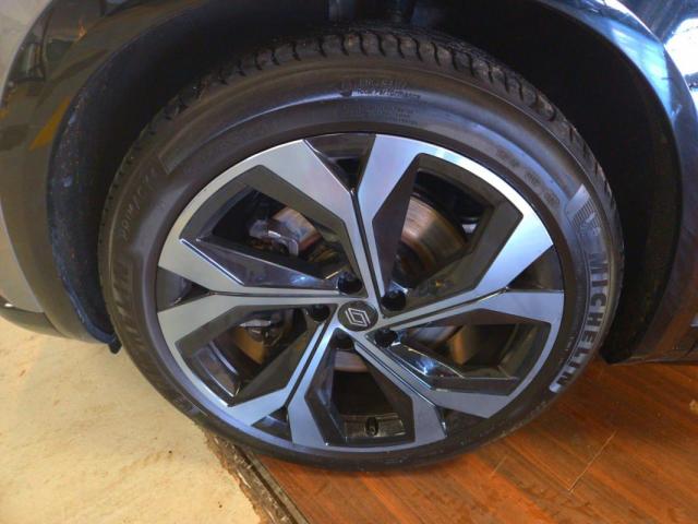 Renault Espace image 8