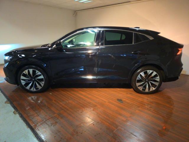 Renault Rafale image 6