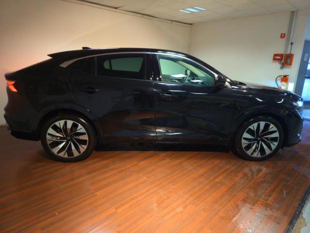 Renault Rafale image 8