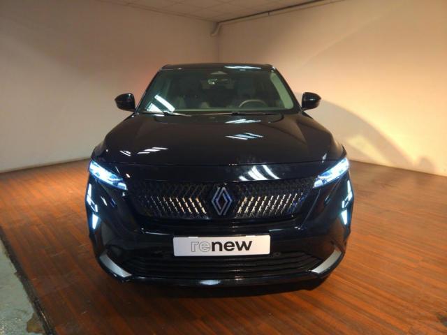 Renault Rafale image 4