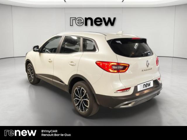 Renault Kadjar image 7