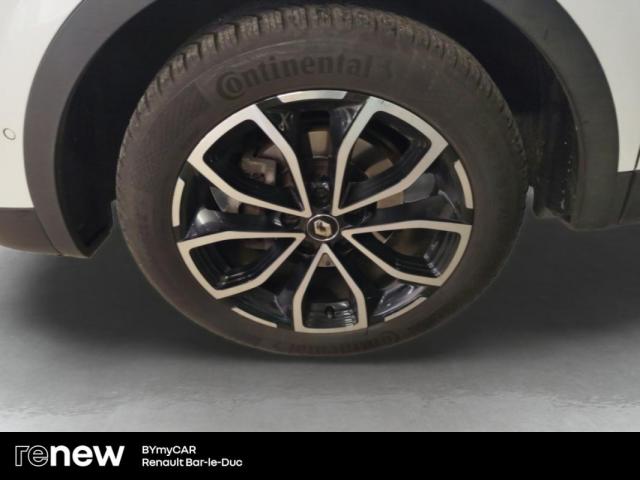 Renault Kadjar image 2