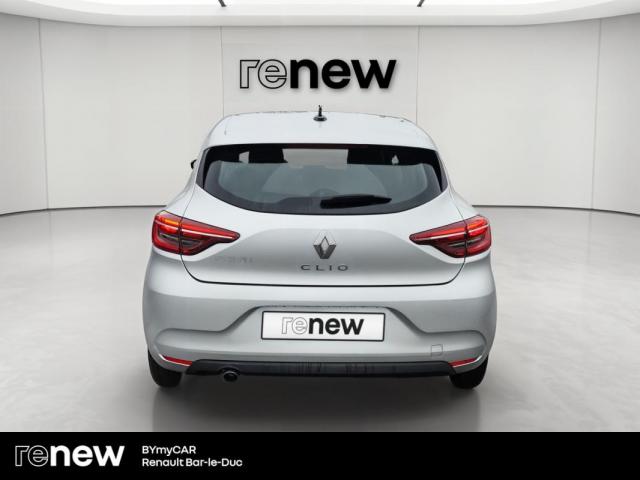 Renault Clio image 7