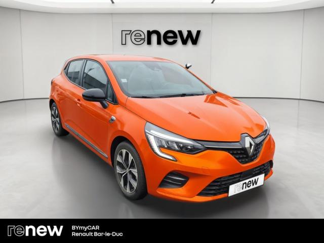 Renault Clio image 5