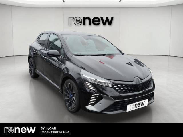 Renault Clio image 5