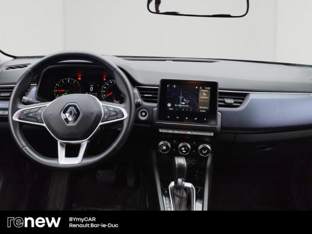 Renault Arkana image 7