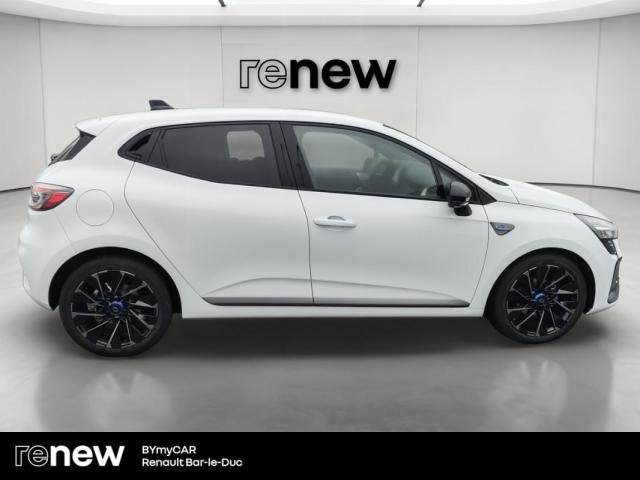 Renault Clio image 5