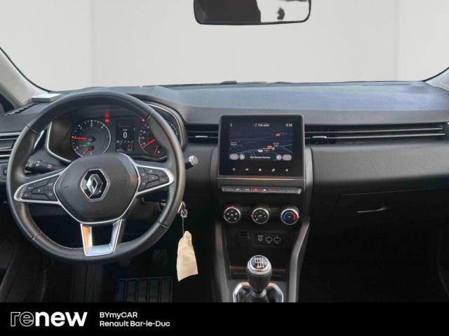 Renault Clio image 5